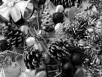 Similar image 21452237