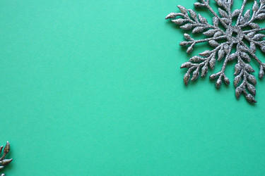 Similar image 21452242