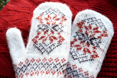 Similar image 21452247