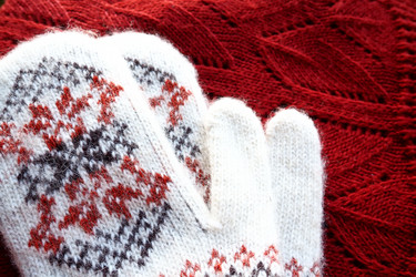 Similar image 21452250