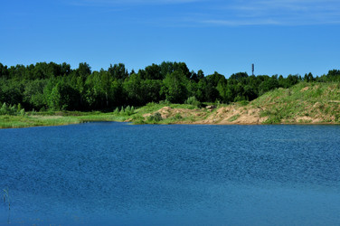 Similar image 21478913