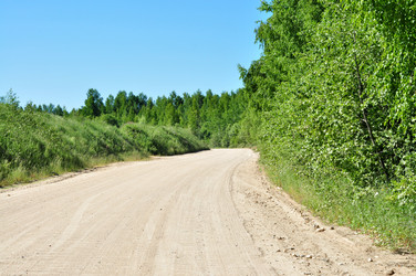 Similar image 21478916