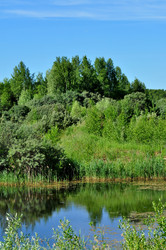 Similar image 21478917