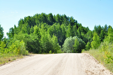 Similar image 21480766