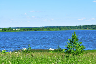 Similar image 21480775