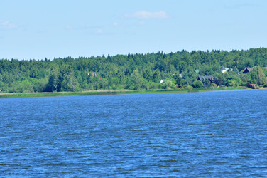 Similar image 21480776