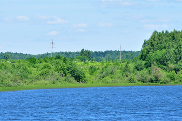 Similar image 21480777