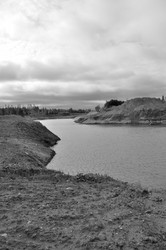 Similar image 21480781