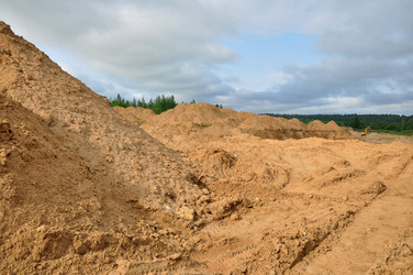 Similar image 21480782