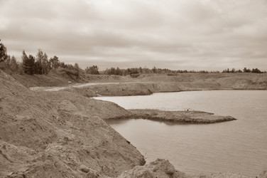 Similar image 21480783