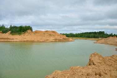 Similar image 21480784