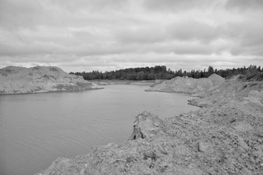 Similar image 21480785