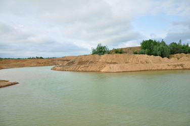 Similar image 21480786