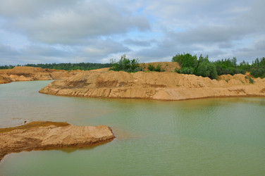 Similar image 21480787