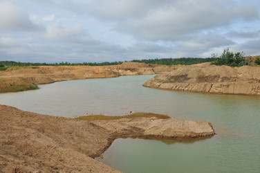 Similar image 21480788