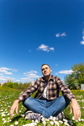 Similar image 21451983