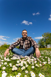 Similar image 21451985