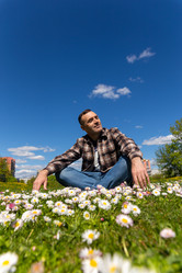 Similar image 21451986