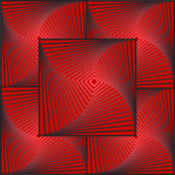 Similar image 21449504