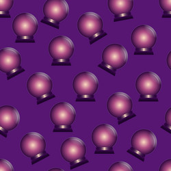 Similar image 21449506