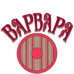 Similar image 21449508