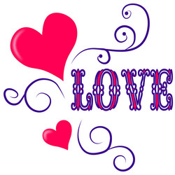 Similar image 21449509