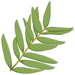 Similar image 21449510