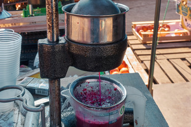 Similar image 21462300