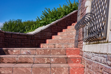 Similar image 21462302