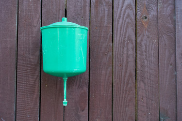 Similar image 21462303