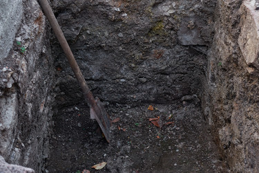 Similar image 21462305