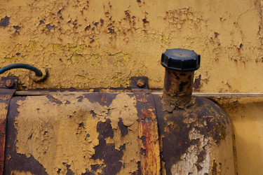 Similar image 21462306