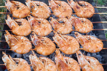 Similar image 21462308