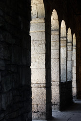 Similar image 21462311