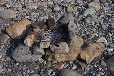 Similar image 21462312