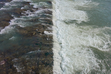 Similar image 21462314