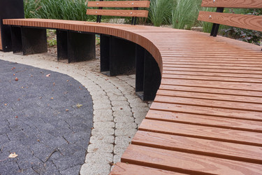 Similar image 21462317