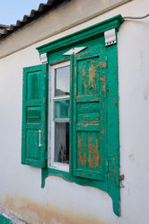 Similar image 21462318