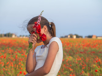 Similar image 21448761