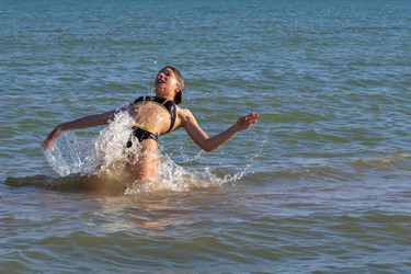 Similar image 21448763