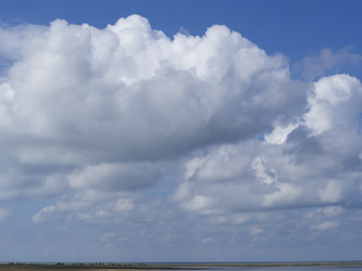 Similar image 21448764