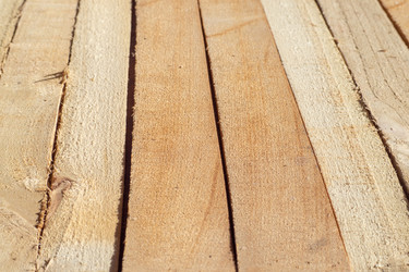 Similar image 21448773