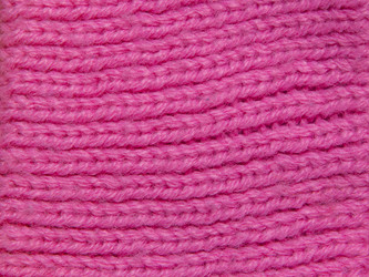 Similar image 21448777