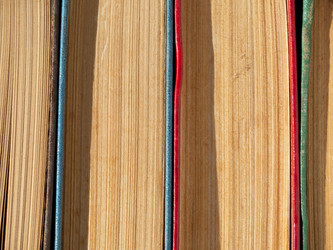 Similar image 21448779