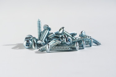 Similar image 21448780