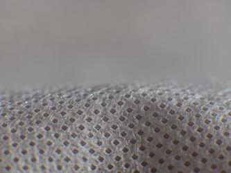 Similar image 21448781