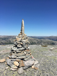 Similar image 21449745