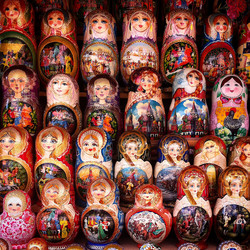 Similar image 21454291