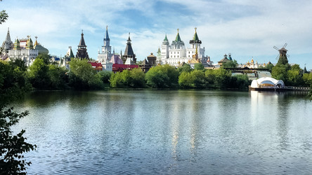 Similar image 21454292