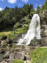 Similar image 21449747